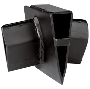 Scheppach / Woodster Štípací klín 4-ramenný Scheppach k LS 600, HL 650, HL 760 LS