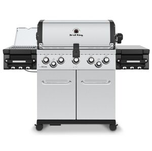 Broil King Regal S 590