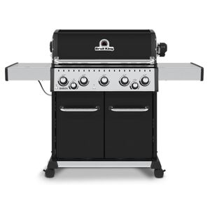 Plynový gril Broil King Baron 590