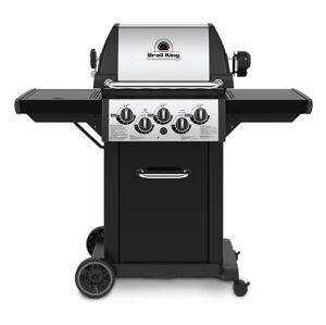 Broil King Monarch 390