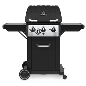 Broil King Royal 340