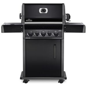 Plynový gril Napoleon Rogue RB 425