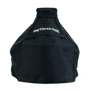 Big Green Egg Obal na BGE MiniMax