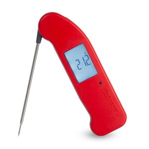 Thermapen ONE, červený