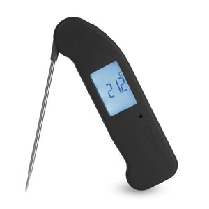 Thermapen ONE, černý