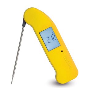 Thermapen ONE, žlutý