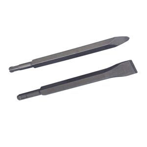 Scheppach / Woodster Scheppach Sada 2 sekáčů SDS PLUS (DH 1300 PLUS)