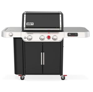 Weber Genesis EX-335