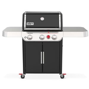 Weber Genesis E-325s