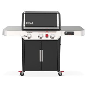 Weber Genesis EX-325s