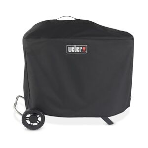 Weber Traveler ochranný obal