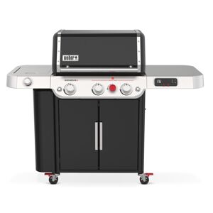 Weber Genesis EPX-335