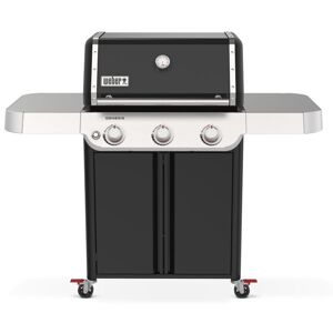 Weber Genesis E-315