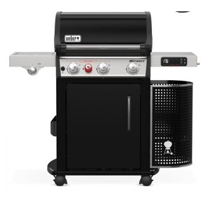 Weber Spirit EPX-335 GBS