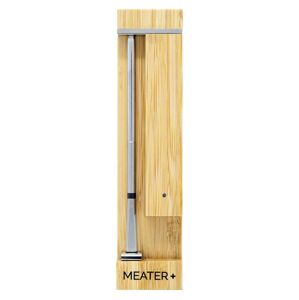 Bezdrátová termosonda Meater 2 Plus
