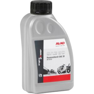 AL-KO Motorový olej AL-KO pro 4-taktní motory SAE 30