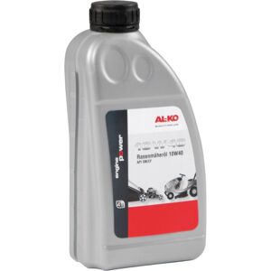 AL-KO Olej 4 takt 10W-40 1,0l