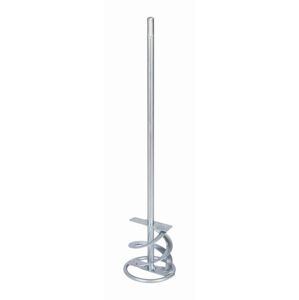 Kreator Míchací metla 80x400mm SDS Plus