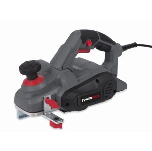 Powerplus Elektrický hoblík Powerplus POWE80030