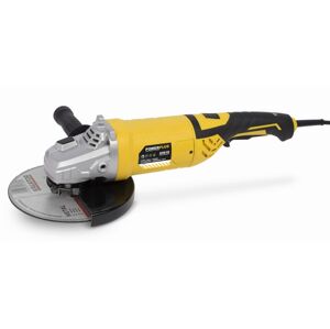 Powerplus Elektrická úhlová bruska Powerplus POWX0618
