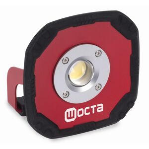 Powerplus Reflektor LED nabíjecí OCTA AC/DC Powerplus WOC100010