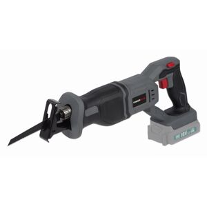 Powerplus Aku ocasová pila 18V LI-ION (bez baterie)