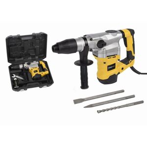 Powerplus Kombinované kladivo Powerplus POWX1179