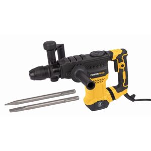 Powerplus Elektrické bourací kladivo Powerplus POWX11831