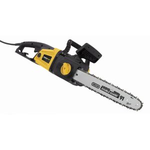 Powerplus Elektrická řetězová pila Powerplus POWXG1009