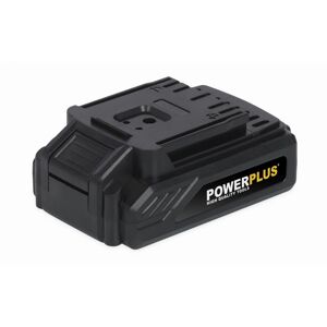 Baterie pro POWX00820, POWX00825