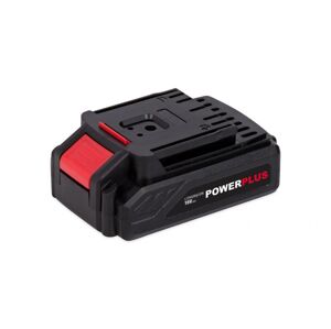 Akumulátor pro POWC1061