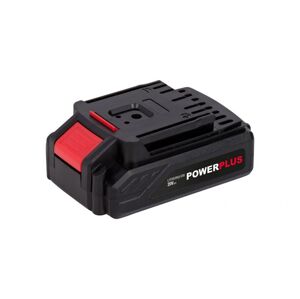 Powerplus Baterie pro POWC1071