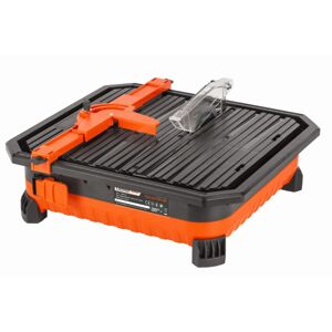 Powerplus Aku řezačka obkladů Powerplus POWDP75100