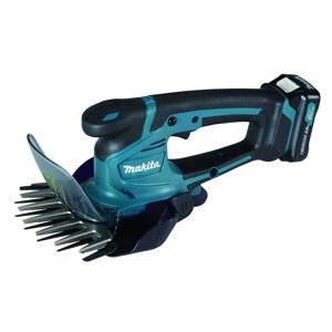 Makita Aku nůžky na trávu Makita CXT UM600DSAE