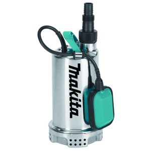 Makita Kalové čerpadlo nerez Makita PF1100