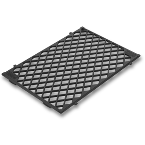 Litinový rošt Sear Grate - Weber Genesis II (4 a 6 hořáků)