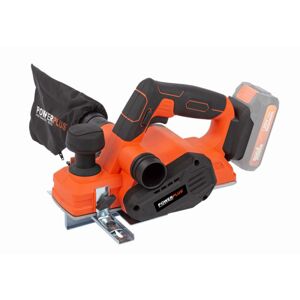 Powerplus Aku hoblík Powerplus POWDP4050
