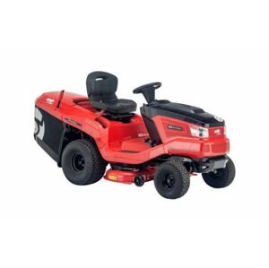 Benzínový zahradní traktor Solo by AL-KO T 22-105.1 HD-A V2