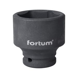 FORTUM Hlavice nástrčná rázová FORTUM 4703050