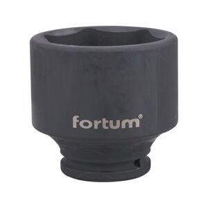 FORTUM Hlavice nástrčná rázová FORTUM 4703070