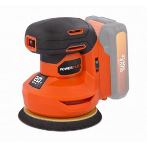 Powerplus Aku excentrická bruska Powerplus POWDP50400