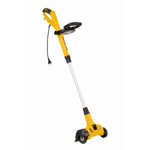 Powerplus Zametač plevele Powerplus POWXG6650