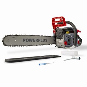 Powerplus Motorová pila Powerplus POWEG2030