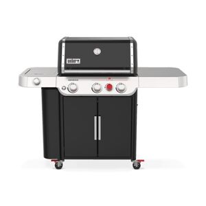 Plynový gril Weber Genesis E-335