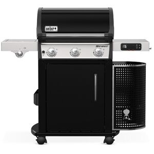 Plynový gril Weber Spirit EPX-325