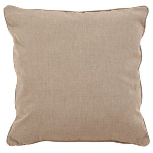 Hartman Polštář - Havana Jute