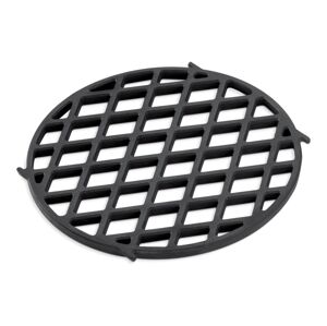 Sear Grate pro Weber Gourmet BBQ System