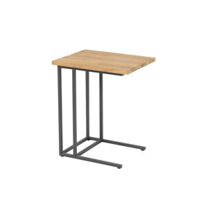 Solido příruční stolek